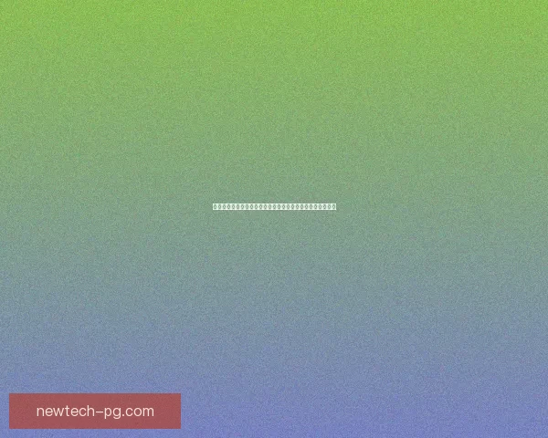 仿生机械蛙的设计与应用探索：智能机械生物的未来发展方向