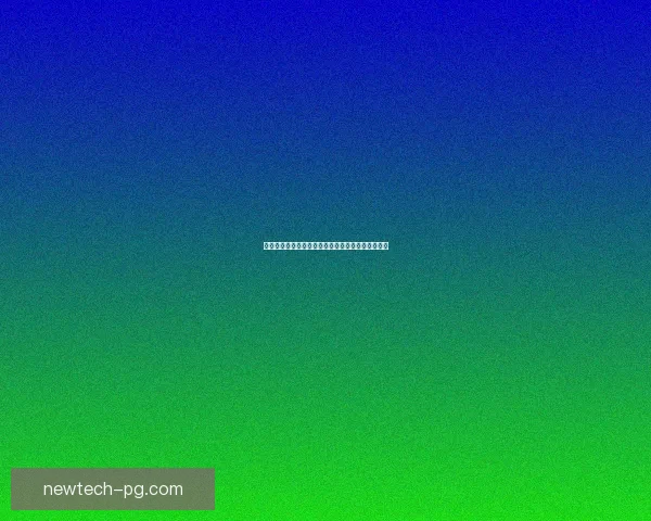 光遇人物身高对照表详细解析及各角色身高比较分析