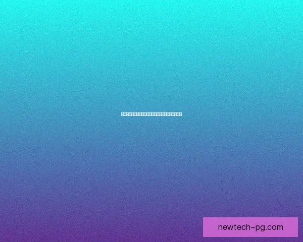 原神漂浮秘灵：探秘神秘大陆中的空中奇观与隐藏故事