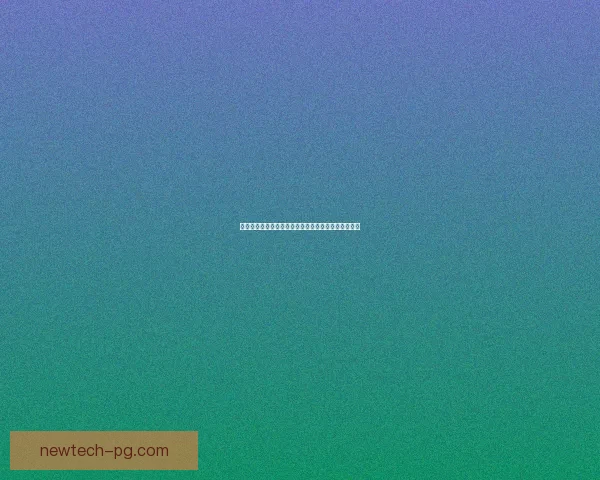 古达克幼龙的成长之谜与史前生态系统的深刻联系分析