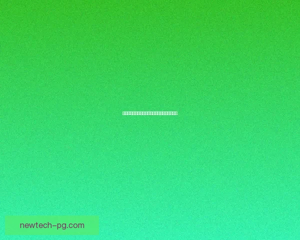 大千世界兑换码最新领取方法与实用技巧全面解析