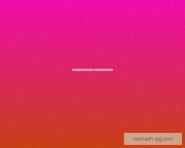 天天酷跑宠物推荐选择哪个更强 助力玩家提升游戏体验攻略