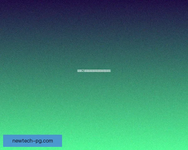 幻世录2游戏物品代码解析与使用指南详细解读