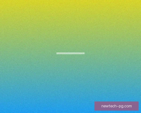 影猫的神秘世界：探索猫咪背后的影像艺术与情感表达