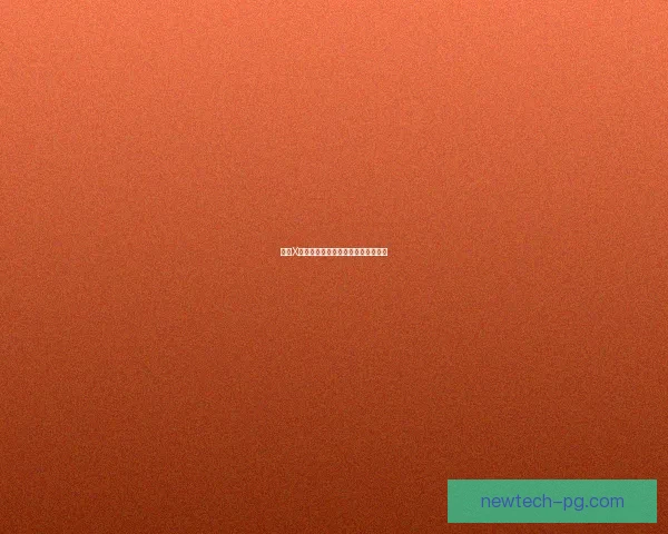 怪物X联盟中小蓝龙的成长与冒险之旅揭秘