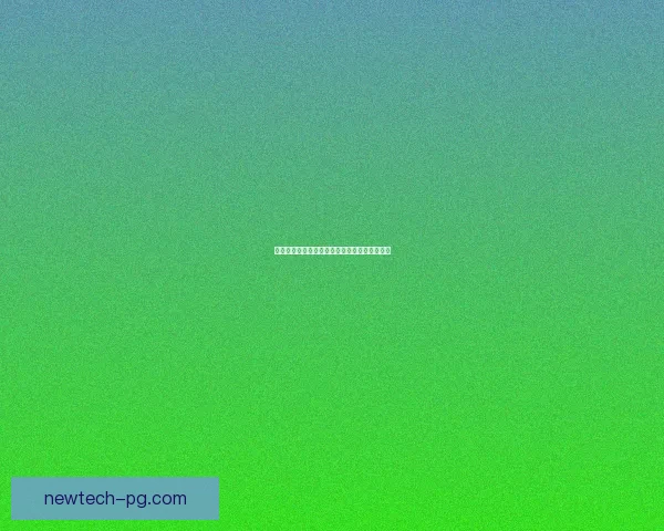 探索全球成人游戏网站的多样性与创新体验解析