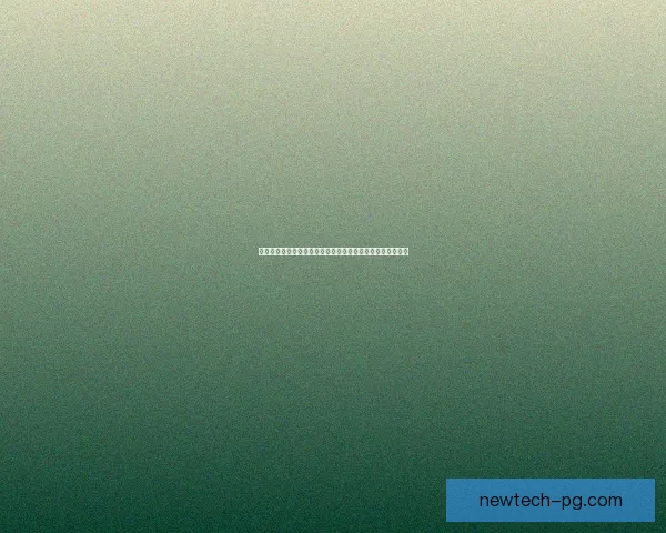 梦幻诛仙全新寻访任务开启探秘之旅畅享丰富奖励与神秘宝藏