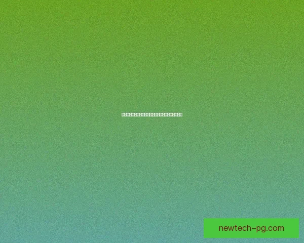 江南百景图限时探险宝箱全新开启丰富奖励等你来探索