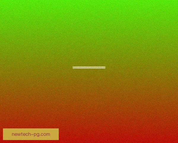 洛克王国小天马的冒险之旅与神秘力量的觉醒探索