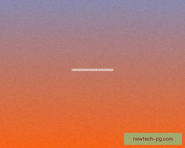 炼金天赋解析与应用探索：从基础理论到高级实践的全面指南