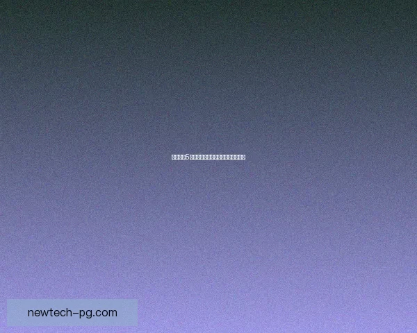 生化危机5中各类武器性能分析与使用技巧详解