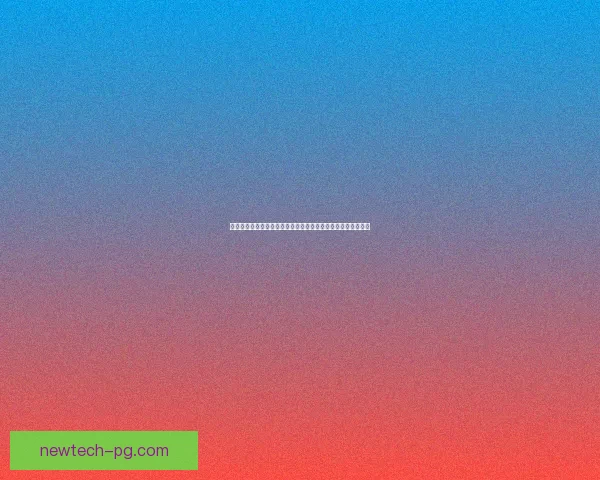 石头人天赋加点攻略解析助你轻松掌握最佳加点方式与战斗策略