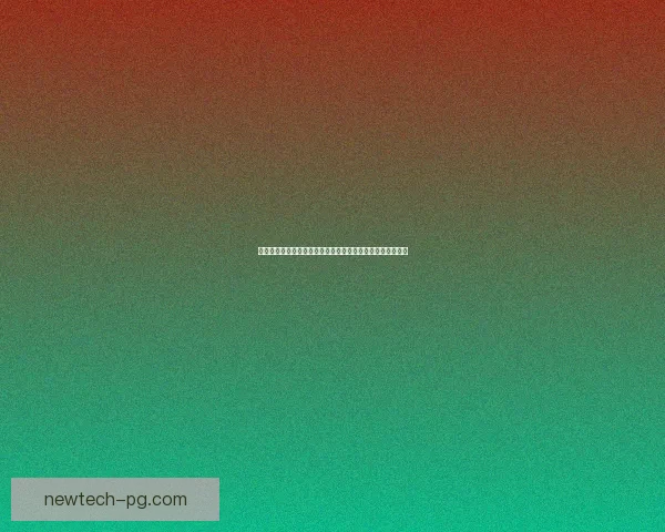 苏联进攻引发全球冲突局势动荡各国应对策略与战争走向分析