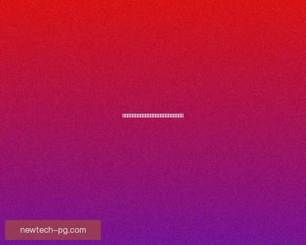 以灵魂之眼为引领探索内心世界的奥秘与自我觉醒之路