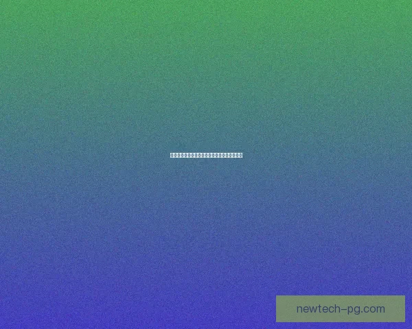 全方位战争时代的战略布局与全球冲突态势分析