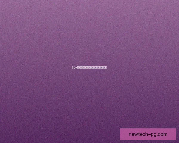 冰DK双手武器输出手法详解与技能优先级分析攻略