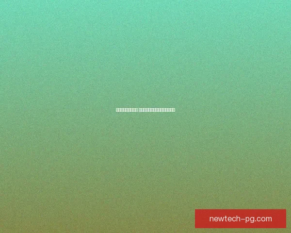 剑灵武器升级全攻略 从基础强化到极品锻造的全面解析