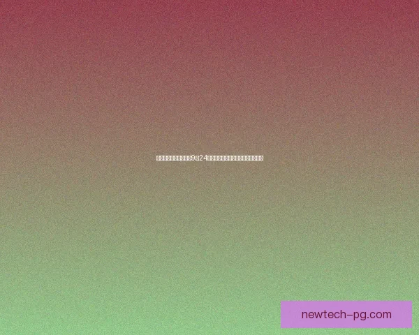 哈利波特拼图寻宝活动9月24日开启快来一起探索魔法世界的秘密