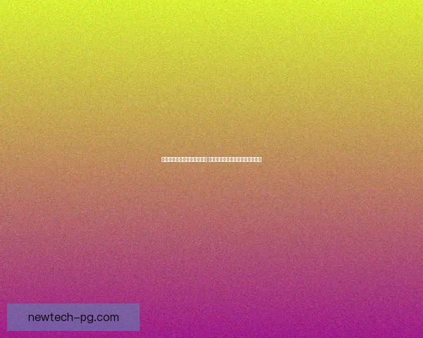 垂钓之王中文版全新挑战开启 探索最真实的钓鱼体验与精彩世界