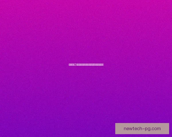 天命奇御2深度解析：探索江湖风云背后的命运与抉择