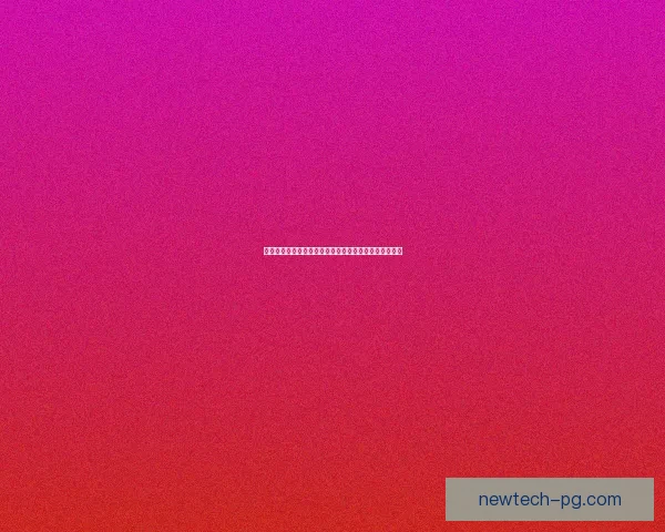 如何提升霍迪尔之子声望并解锁相关任务和奖励详细攻略