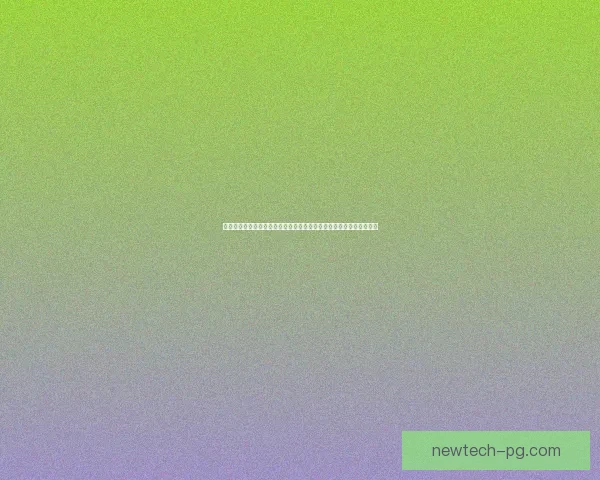 帕鲁配种技术研究与应用探索：优化遗传特性提升品种质量的路径分析