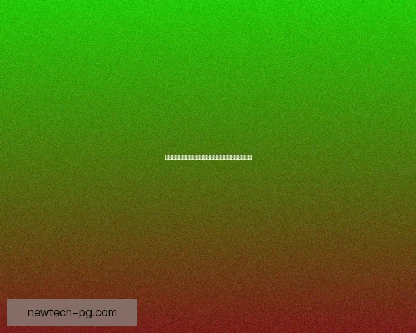 弩炮技术的创新与发展及其在军事历史中的重要地位探析