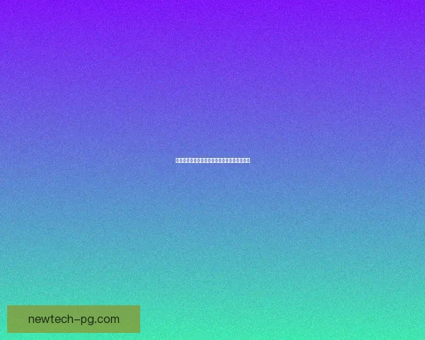 徽章设计与创意表达的艺术探索与实践路径分析