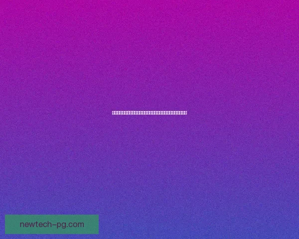 我不管我不管你是谁都无法替代我的独特与坚定在这世界中无可复制