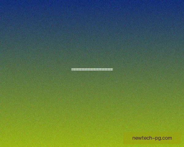 手游代理加盟新机遇如何选择合适的合作伙伴与盈利模式解析